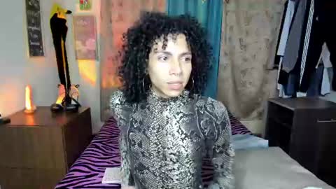 Snapshot of angelwhitte chatting on 07-13-26, 04:48 angelwhitte online show from 07-13-26, 04:48