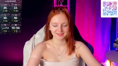 angelwise online show from 01-10-26, 02:24