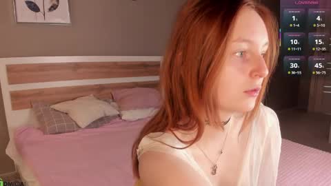 angelwise online show from 05-20-26, 03:02