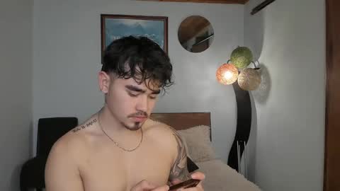 Snapshot of angelx_fox chatting on 12-13-24, 11:28 Angel Fox online show from 12-13-24, 11:28