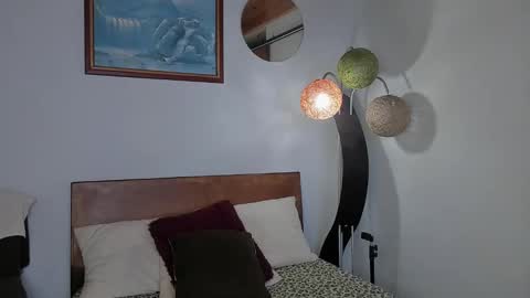 Snapshot of angelx_fox chatting on 12-30-24, 08:58 Angel Fox online show from 12-30-24, 08:58