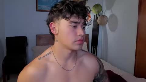 Snapshot of angelx_fox chatting on 02-10-25, 09:58 Angel Fox online show from 02-10-25, 09:58