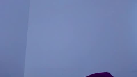 Snapshot of angelx_fox chatting on 10-12-25, 09:36 Angel Fox online show from 10-12-25, 09:36