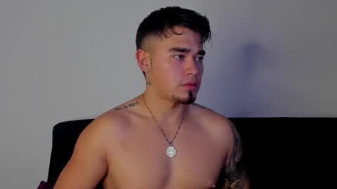 Snapshot of angelx_fox chatting on 12-03-25, 05:37 Angel Fox online show from 12-03-25, 05:37