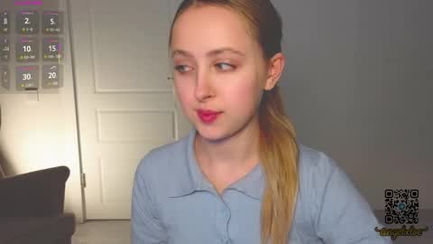  Im Chloe  i do FLASH BOOBS for new fan club online show from 05-07-26, 01:33