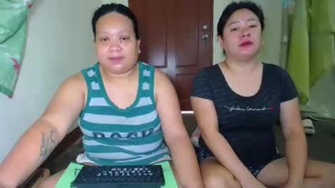 angelxmills online show from 03-29-26, 03:39