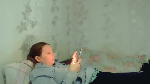 Snapshot of angelxsexy chatting on 03-21-26, 03:15 AngelxSexy online show from 03-21-26, 03:15