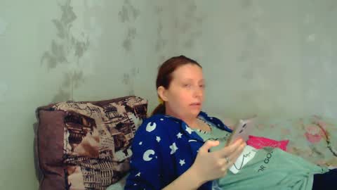 Snapshot of angelxsexy chatting on 03-26-26, 01:49 AngelxSexy online show from 03-26-26, 01:49
