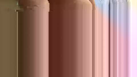 WORSHIP ME online show from 01-07-26, 02:03