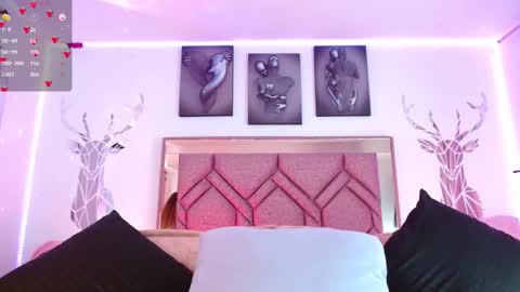 Snapshot of angely_18 chatting on 03-02-26, 08:48 Angely online show from 03-02-26, 08:48