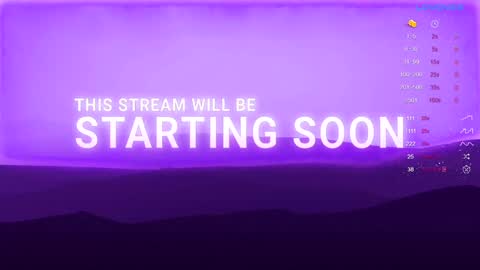 Angie online show from 01-14-25, 09:45