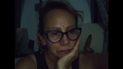 Snapshot of angelycute476334 chatting on 01-17-25, 11:29 angelycute476334 online show from 01-17-25, 11:29