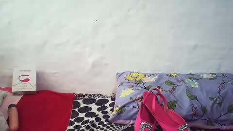 angelycute476334 online show from 01-31-26, 07:11