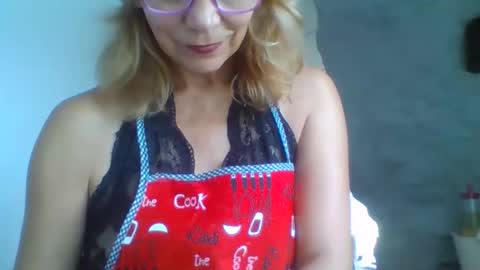 angelycute476334 online show from 02-27-26, 05:46