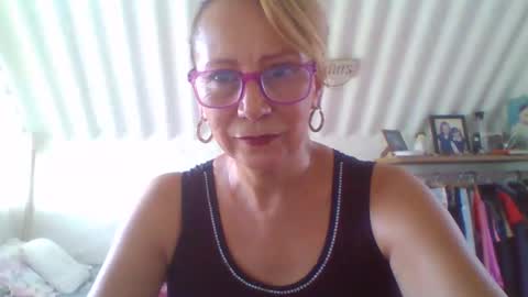 angelycute476334 online show from 03-03-26, 07:31