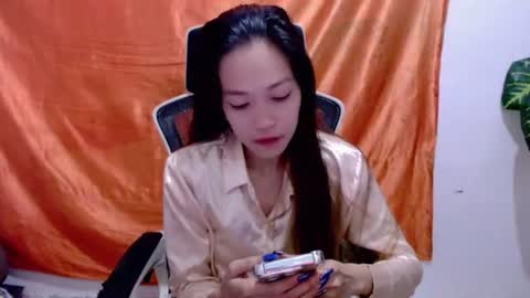 angelyn_slim online show from 06-21-26, 06:32