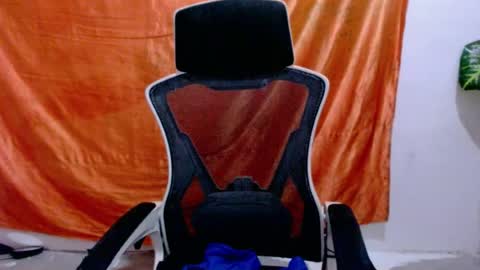 angelyn_slim online show from 07-03-26, 06:42