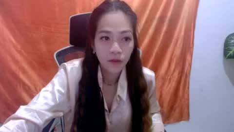 angelyn_slim online show from 07-08-26, 02:49