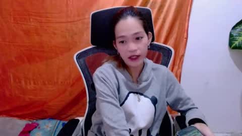 angelyn_slim online show from 07-23-26, 12:03