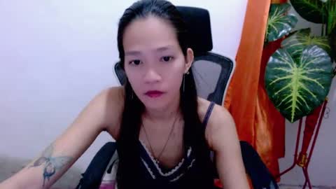 angelyn_slim online show from 08-03-26, 08:02