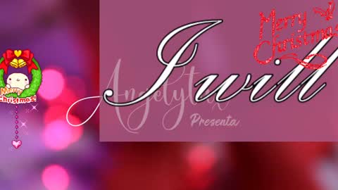 Angel online show from 12-07-24, 07:38