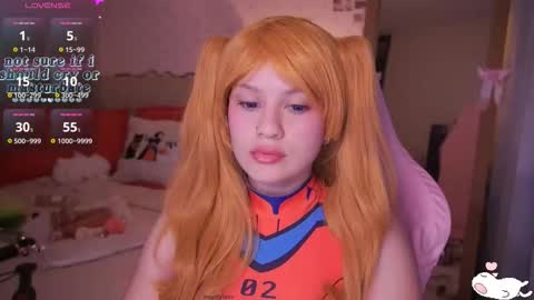 Angel online show from 09-29-25, 07:46