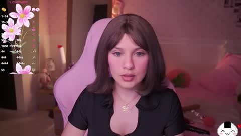 Angel online show from 02-07-26, 05:22