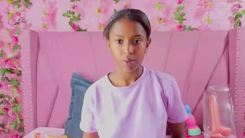 Anyega online show from 03-05-26, 12:23