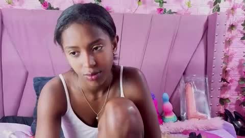 Anyega online show from 03-11-26, 12:55