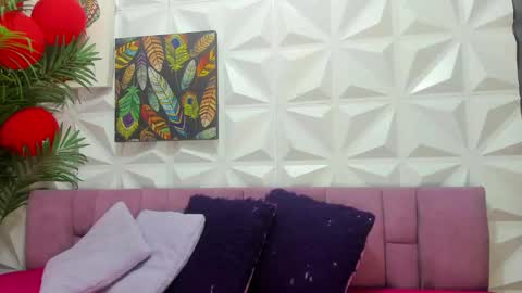 Snapshot of anggie_miller chatting on 01-19-26, 11:03 anggie online show from 01-19-26, 11:03