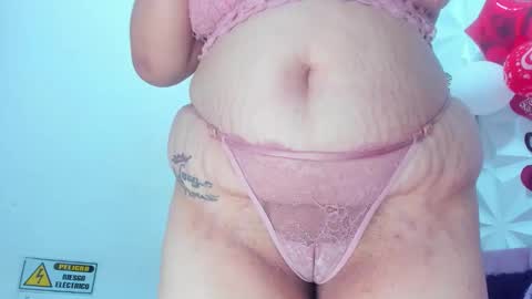 Snapshot of anggie_miller chatting on 02-20-26, 08:38 anggie online show from 02-20-26, 08:38