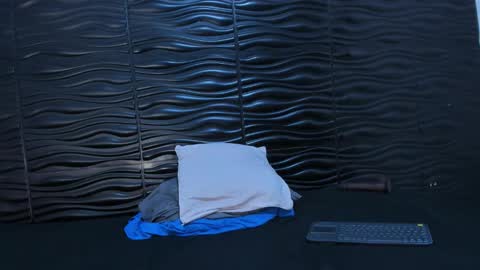 anggie online show from 03-09-26, 10:58