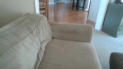 Bill M. online show from 03-08-25, 07:20