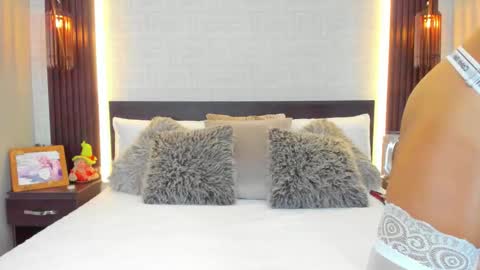  Anghel Stone  online show from 03-03-26, 11:10