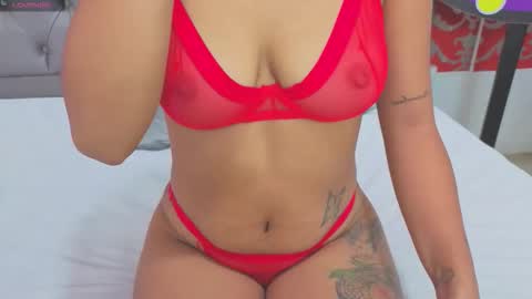 angi_lozano online show from 01-09-26, 12:08