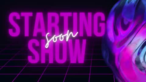 Snapshot of angie_bigboobs chatting on 01-11-25, 01:53 Angie Gomez Onlyfans angie bigboobs FREE online show from 01-11-25, 01:53