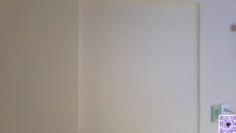 Snapshot of angie_bigboobs chatting on 01-28-25, 02:42 Angie Gomez Onlyfans angie bigboobs FREE online show from 01-28-25, 02:42