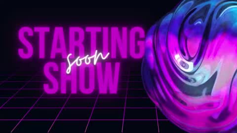 Snapshot of angie_bigboobs chatting on 02-02-25, 12:57 Angie Gomez Onlyfans angie bigboobs FREE online show from 02-02-25, 12:57