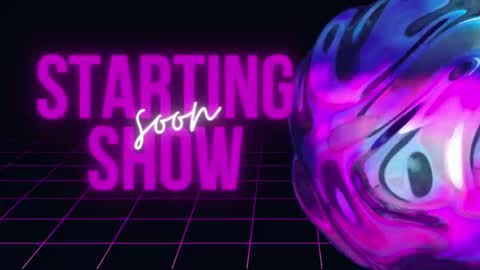 Snapshot of angie_bigboobs chatting on 02-03-25, 01:19 Angie Gomez Onlyfans angie bigboobs FREE online show from 02-03-25, 01:19