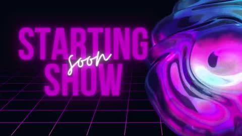 Snapshot of angie_bigboobs chatting on 02-07-25, 01:53 Angie Gomez Onlyfans angie bigboobs FREE online show from 02-07-25, 01:53