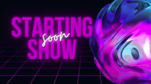 Snapshot of angie_bigboobs chatting on 02-14-25, 01:29 Angie Gomez Onlyfans angie bigboobs FREE online show from 02-14-25, 01:29