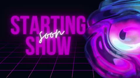 Snapshot of angie_bigboobs chatting on 02-17-25, 01:32 Angie Gomez Onlyfans angie bigboobs FREE online show from 02-17-25, 01:32