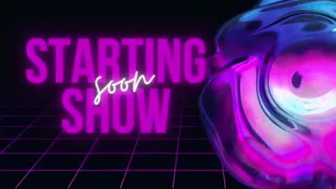 Snapshot of angie_bigboobs chatting on 02-18-25, 02:38 Angie Gomez Onlyfans angie bigboobs FREE online show from 02-18-25, 02:38