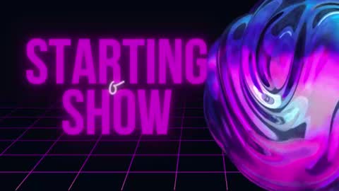 Snapshot of angie_bigboobs chatting on 02-24-25, 10:59 Angie Gomez Onlyfans angie bigboobs FREE online show from 02-24-25, 10:59