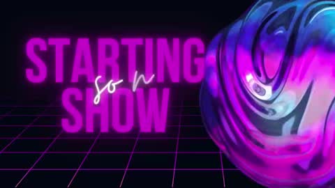 Snapshot of angie_bigboobs chatting on 02-26-25, 02:14 Angie Gomez Onlyfans angie bigboobs FREE online show from 02-26-25, 02:14