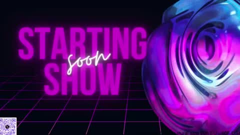 Snapshot of angie_bigboobs chatting on 09-09-25, 07:13 Angie Gomez Onlyfans angie bigboobs FREE online show from 09-09-25, 07:13