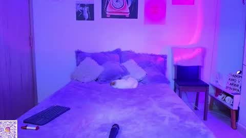 Snapshot of angie_bigboobs chatting on 11-04-25, 01:27 Angie Gomez Onlyfans angie bigboobs FREE online show from 11-04-25, 01:27