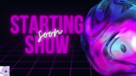 Angie Gomez  Onlyfans angie bigboobs FREE online show from 02-15-26, 03:03