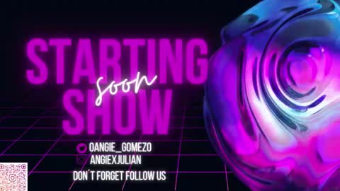 Angie Gomez  Onlyfans angie bigboobs FREE online show from 03-19-26, 11:03