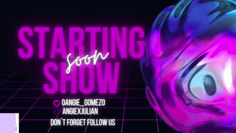 Angie Gomez  Onlyfans angie bigboobs FREE online show from 03-28-26, 11:10